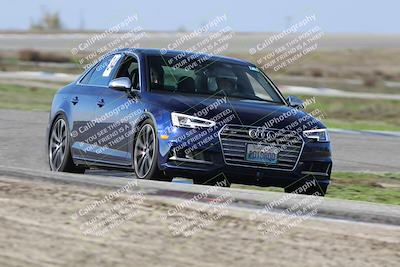 media/Nov-22-2025-Audi Club (Sat) [[8f6737ed73]]/A/Session 3 (Sunset)/